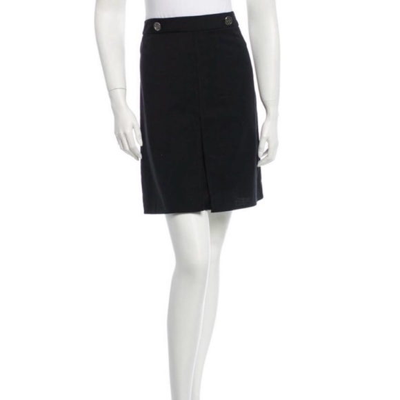 Tory Burch 💯 Autentic - Picture 1 of 4